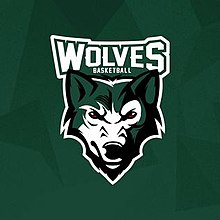 Joondalup Wolves